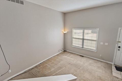 709 Elm St, Frederick, CO 80530 photo 6