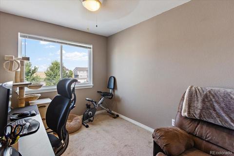 709 Elm St, Frederick, CO 80530 photo 19