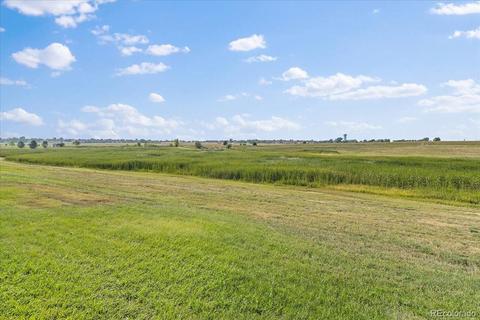 709 Elm St, Frederick, CO 80530 photo 25