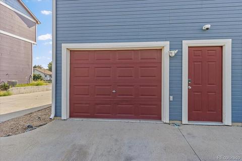 709 Elm St, Frederick, CO 80530 photo 23