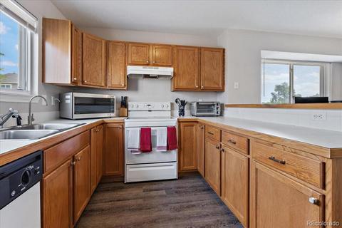 709 Elm St, Frederick, CO 80530 photo 12