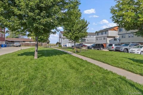 709 Elm St, Frederick, CO 80530 photo 24