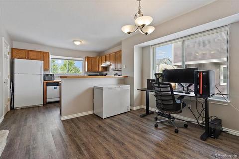 709 Elm St, Frederick, CO 80530 photo 7