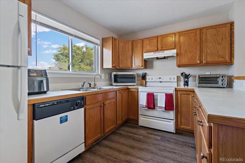 709 Elm St, Frederick, CO 80530 photo 11