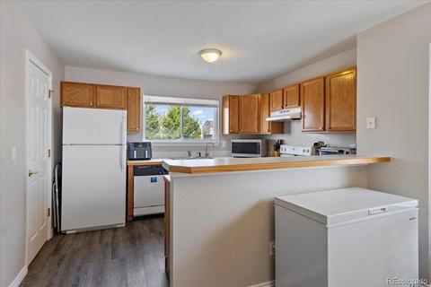 709 Elm St, Frederick, CO 80530 photo 9