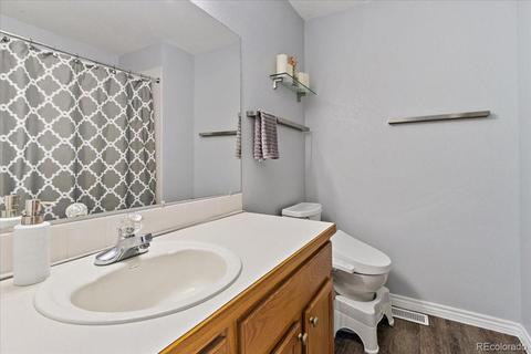 709 Elm St, Frederick, CO 80530 photo 17