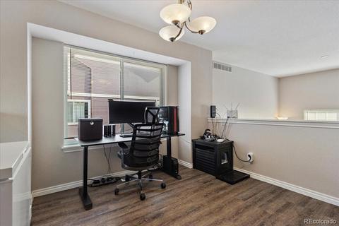 709 Elm St, Frederick, CO 80530 photo 8