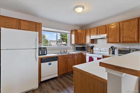 709 Elm St, Frederick, CO 80530 photo 10