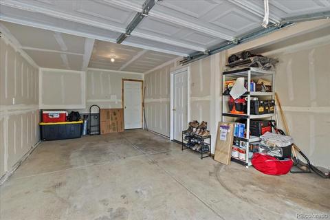 709 Elm St, Frederick, CO 80530 photo 22