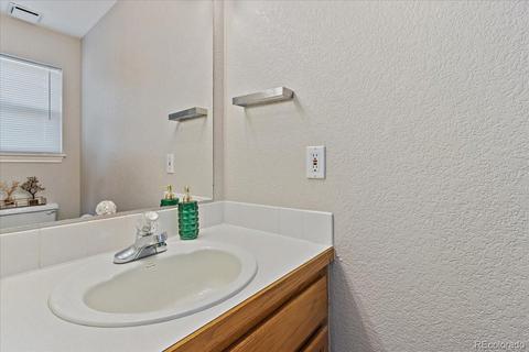 709 Elm St, Frederick, CO 80530 photo 13