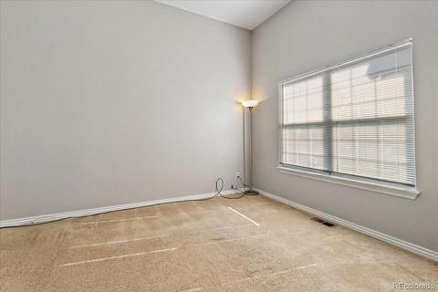 709 Elm St, Frederick, CO 80530 photo 5