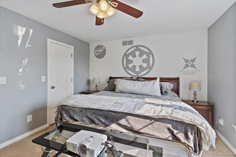 709 Elm St, Frederick, CO 80530 photo 15
