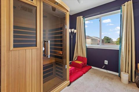 709 Elm St, Frederick, CO 80530 photo 18