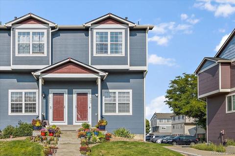709 Elm St, Frederick, CO 80530 photo 2