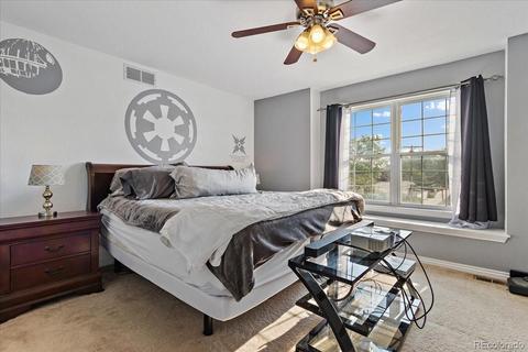 709 Elm St, Frederick, CO 80530 photo 14