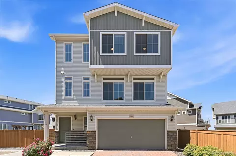 10231 Yampa Ct, Commerce City, CO 80022