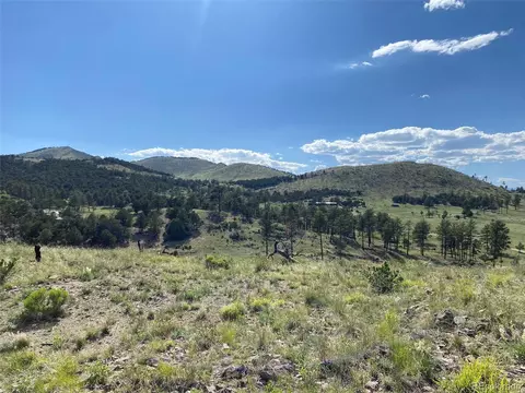 Tbd E Path, Cotopaxi, CO 81223 photo 18