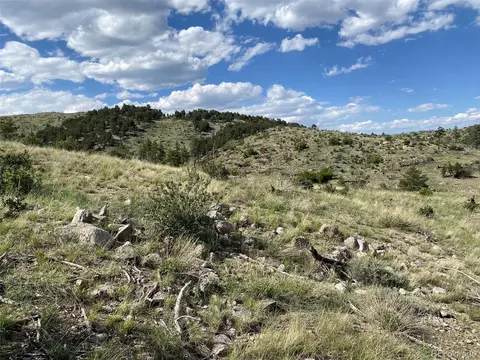 Tbd E Path, Cotopaxi, CO 81223 photo 4