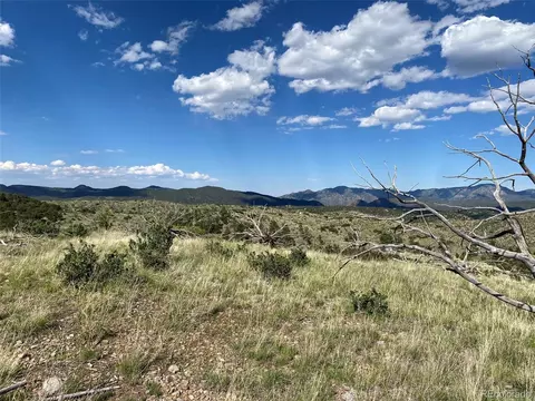 Tbd E Path, Cotopaxi, CO 81223 photo 15