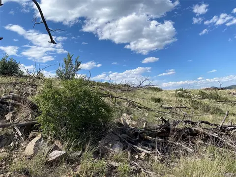 Tbd E Path, Cotopaxi, CO 81223 photo 10