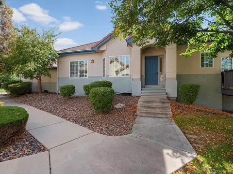 3436 W 111th Loop #C, Westminster, CO 80031