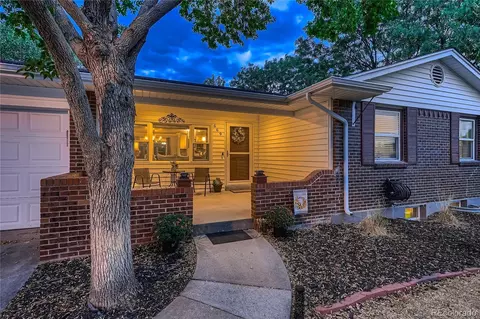 669 Jasper St, Aurora, CO 80011