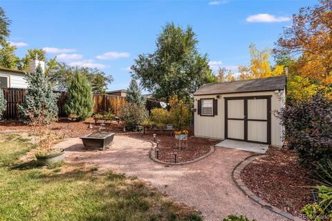 3867 E 113th Ave, Thornton, CO 80233 photo 23