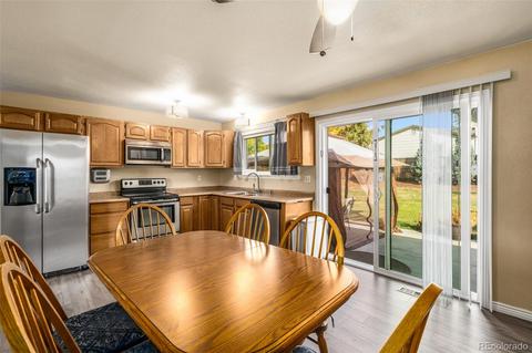 3867 E 113th Ave, Thornton, CO 80233 photo 7