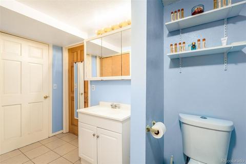 3867 E 113th Ave, Thornton, CO 80233 photo 18