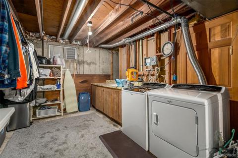 3867 E 113th Ave, Thornton, CO 80233 photo 21
