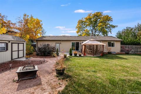 3867 E 113th Ave, Thornton, CO 80233 photo 25