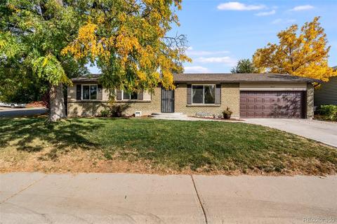 3867 E 113th Ave, Thornton, CO 80233 photo 2