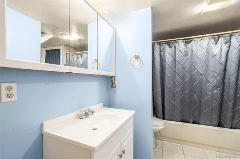 3867 E 113th Ave, Thornton, CO 80233 photo 19