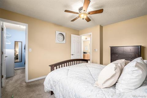 3867 E 113th Ave, Thornton, CO 80233 photo 12