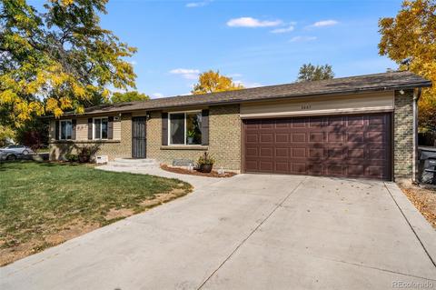 3867 E 113th Ave, Thornton, CO 80233 photo 1