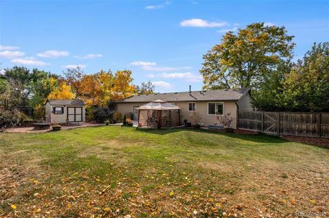 3867 E 113th Ave, Thornton, CO 80233 photo 24