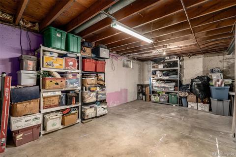3867 E 113th Ave, Thornton, CO 80233 photo 20