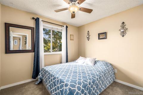 3867 E 113th Ave, Thornton, CO 80233 photo 10