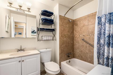 3867 E 113th Ave, Thornton, CO 80233 photo 15