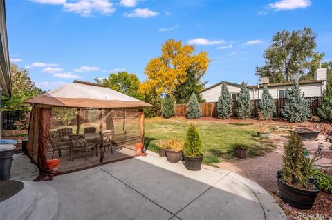 3867 E 113th Ave, Thornton, CO 80233 photo 22