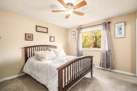 3867 E 113th Ave, Thornton, CO 80233 photo 11