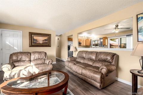 3867 E 113th Ave, Thornton, CO 80233 photo 5