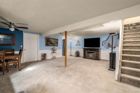 3867 E 113th Ave, Thornton, CO 80233 photo 16