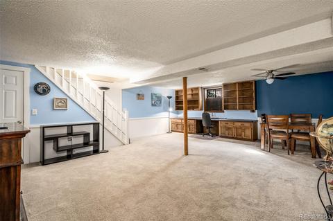 3867 E 113th Ave, Thornton, CO 80233 photo 17