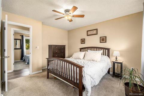 3867 E 113th Ave, Thornton, CO 80233 photo 14