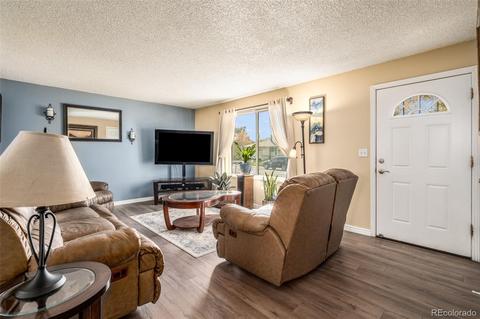 3867 E 113th Ave, Thornton, CO 80233 photo 4