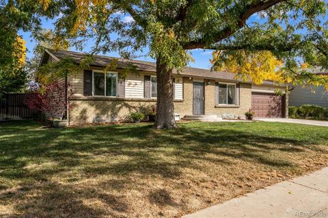 3867 E 113th Ave, Thornton, CO 80233 photo 3
