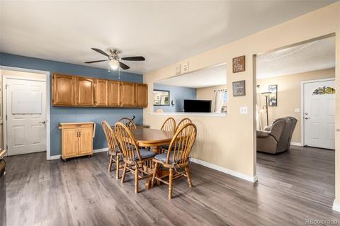 3867 E 113th Ave, Thornton, CO 80233 photo 6