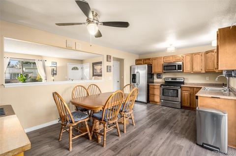 3867 E 113th Ave, Thornton, CO 80233 photo 8