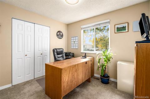 3867 E 113th Ave, Thornton, CO 80233 photo 9